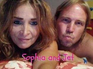 Sophia_and_Jet