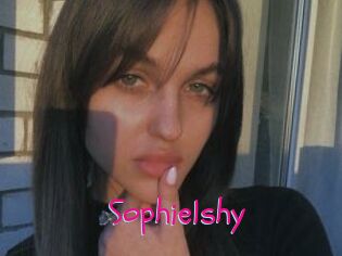 Sophie1shy