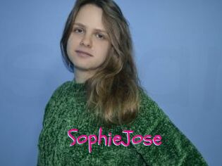SophieJose