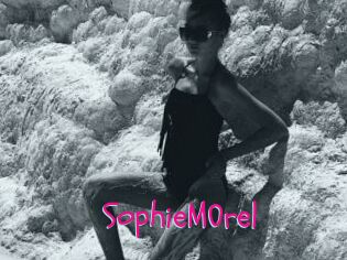 SophieM0rel