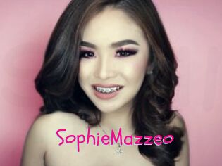 SophieMazzeo