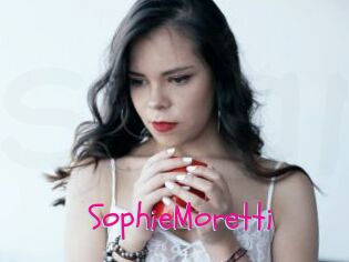 SophieMoretti