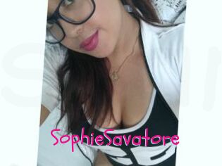 SophieSavatore