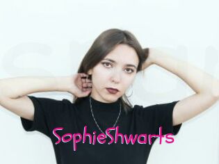 SophieShwarts