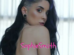 SophieSmiith