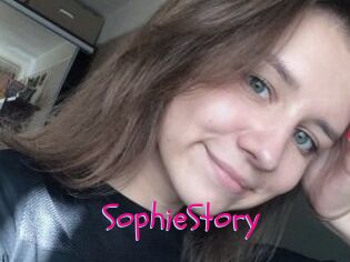 SophieStory
