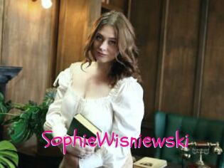 SophieWisniewski