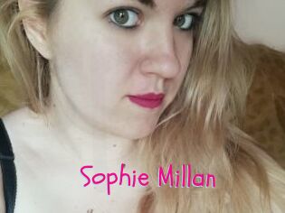 Sophie_Millan