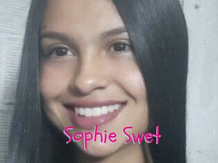 Sophie_Swet