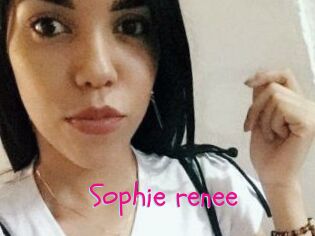 Sophie_renee