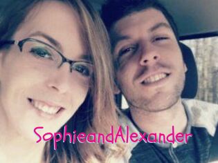 Sophie_and_Alexander