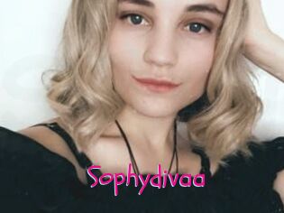 Sophydivaa