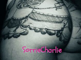SorrieCharlie