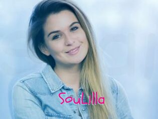 SouLilla
