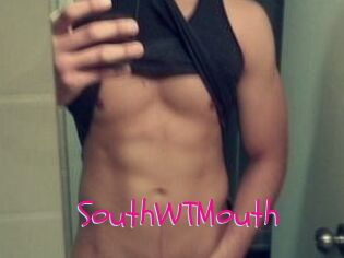 SouthWTMouth