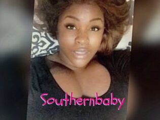 Southernbaby_