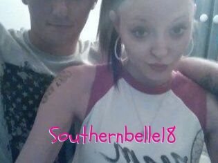 Southernbelle18