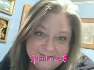 Spankme18