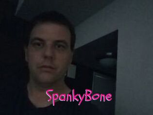 Spanky_Bone
