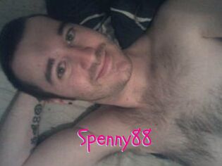 Spenny88