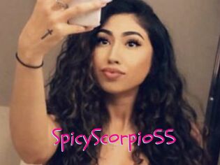 SpicyScorpio55