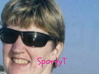 SportyT