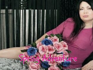 Spring_Adventure