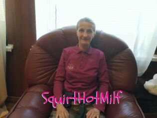 SquirtHotMilf