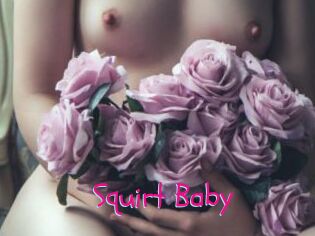 Squirt_Baby