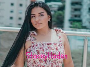 StaceyHaden