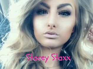 Stacey_Staxx