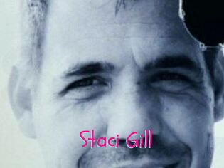 Staci_Gill