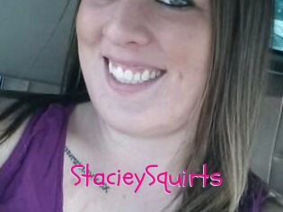 StacieySquirts