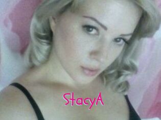 Stacy_A