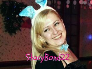 StacyBond22