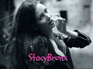 StacyBronx