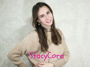StacyCora