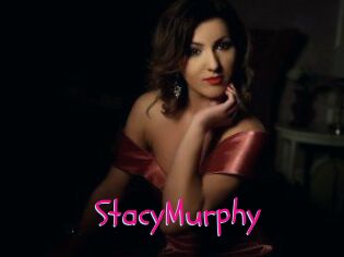 StacyMurphy