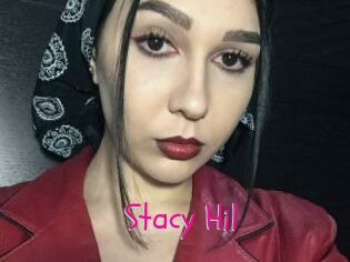 Stacy_Hil