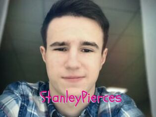 StanleyPierces