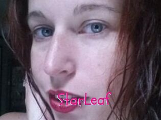StarLeaf