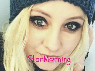 StarMorning