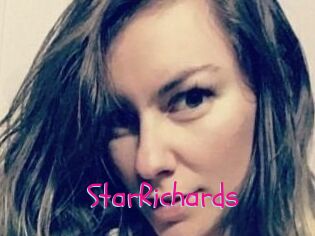 Star_Richards