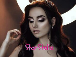 StarStella