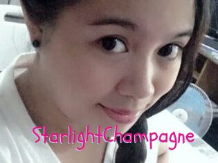 Starlight_Champagne