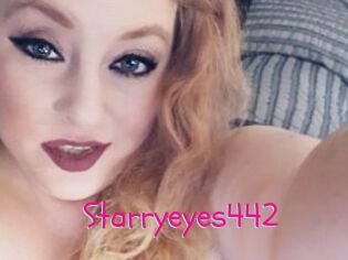 Starryeyes442