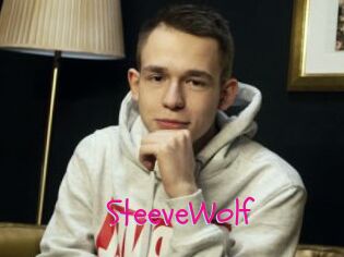 SteeveWolf