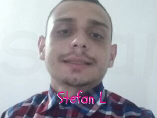 Stefan_L