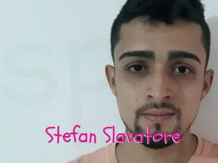 Stefan_Slavatore