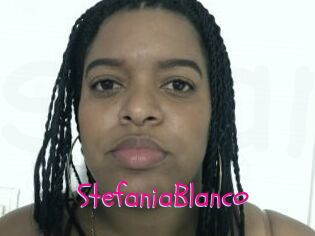 StefaniaBlanco